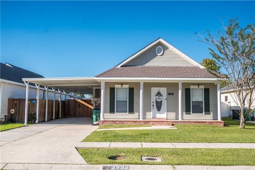 2732 Conor Ct, Marrero, LA, 70072-6270 | Card Image