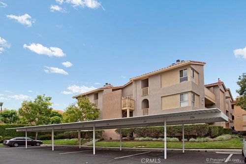 l-48 Corniche Dr, Dana Point, CA, 92629 | Card Image