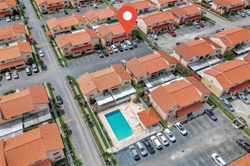 102-7732 W 29th Way, Hialeah, FL, 33018-7238 | Card Image