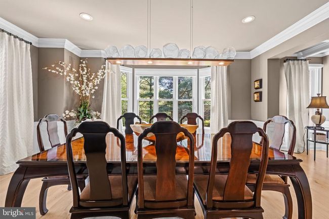 11501 Manorstone Ln, House other with 5 bedrooms, 5 bathrooms and null parking in Columbia MD | Image 13