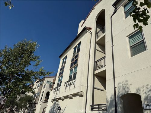 240 Buena Vida Dr, Brea, CA, 92823 | Card Image