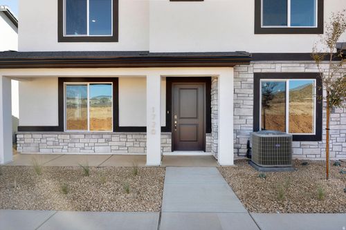 2410-2814 E Fireweed Ln, Washington, UT, 84780-3885 | Card Image