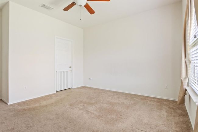 2025 Cliffbrake Way, House other with 3 bedrooms, 2 bathrooms and 2 parking in Georgetown TX | Image 18