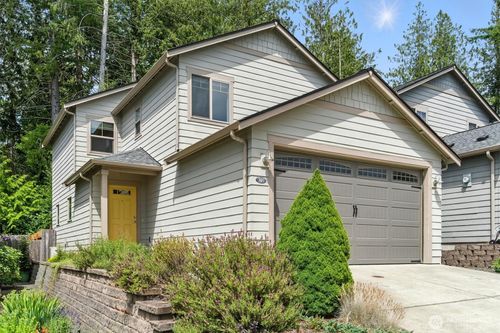 397 Ne Inspiration St, Poulsbo, WA, 98370-4515 | Card Image