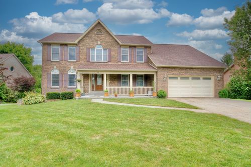 14 Fescue Ct, Florence, KY, 41042-8915 | Card Image