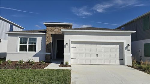 4822 Katrina Dr, HAINES CITY, FL, 33844 | Card Image