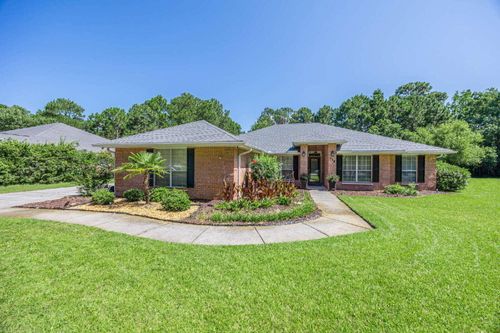 130 W Shipwreck Rd, SANTA ROSA BEACH, FL, 32459-3004 | Card Image