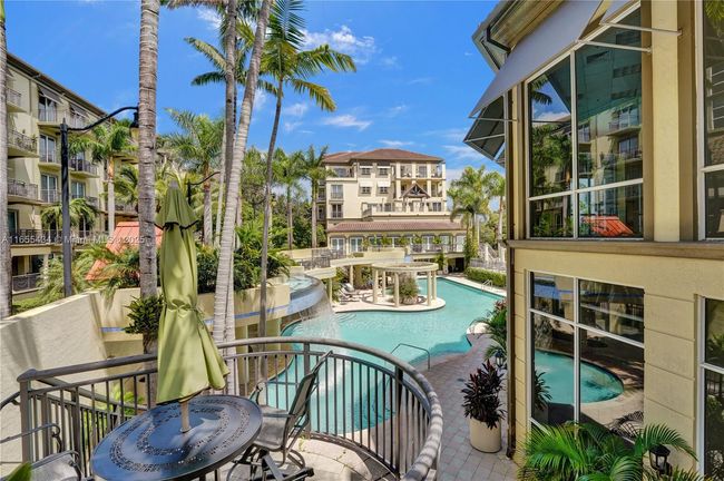 APT-104 - 2601 14 Th Ave, Condo with 2 bedrooms, 3 bathrooms and null parking in Wilton Manors FL | Image 78