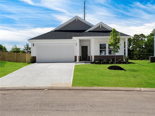 1664 Erindale Dr, Wellford, SC, 29385-8404 | Card Image