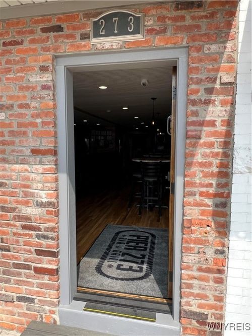 273 Young St, Wilson, NY, 14172-9500 | Card Image