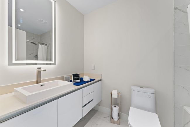 H1201 - 3100 N Ocean Dr, Condo with 2 bedrooms, 3 bathrooms and null parking in Riviera Beach FL | Image 29