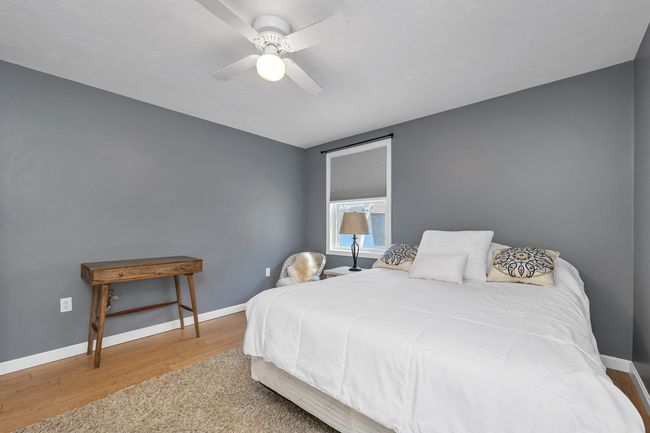 60 S Shore Rd, House other with 2 bedrooms, 2 bathrooms and null parking in New Durham NH | Image 22