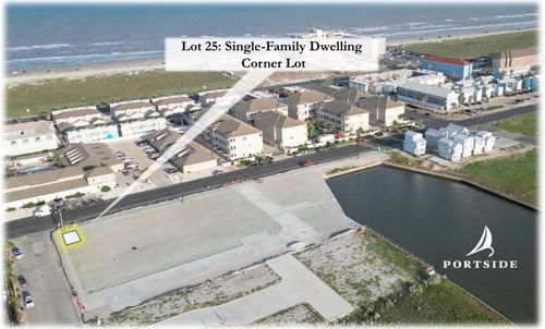 14901 Leeward Dr, Corpus Christi, TX, 78418 | Card Image