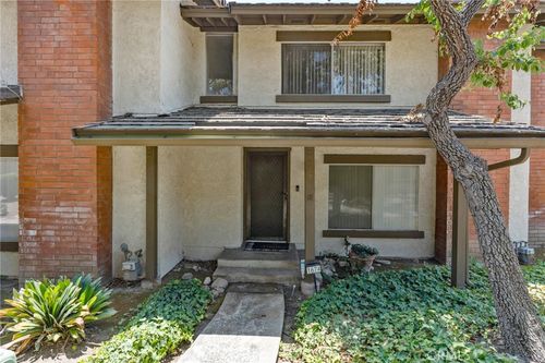 1674 Aspen Village Way, West Covina, CA, 91791-3102 | Card Image
