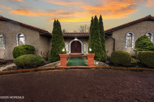 9 Prestile Pl, Robbinsville, NJ, 08691-1113 | Card Image