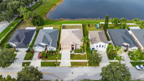 13531 Mango Bay Dr, RIVERVIEW, FL, 33579-2336 | Card Image