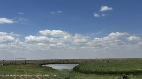 4147 Q R U, Grady, NM, 88120 | Card Image