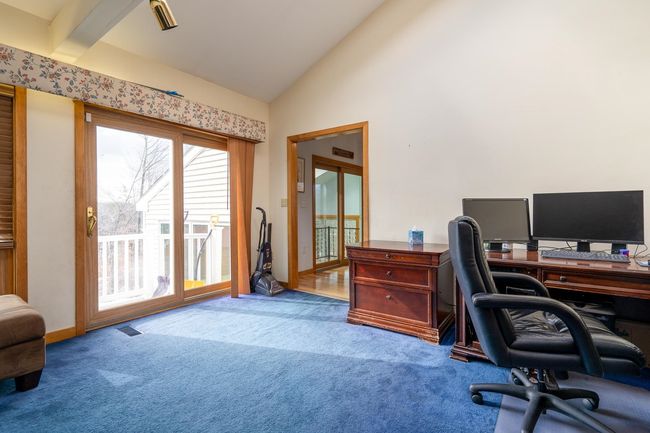618 Kearsarge Mountain Rd, House other with 4 bedrooms, 4 bathrooms and null parking in Warner NH | Image 10