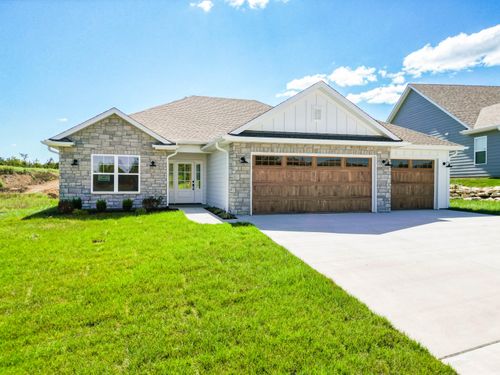 1977 N Booker Dr, COLUMBIA, MO, 65202-5663 | Card Image