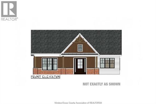 {{alt}} | Card Image