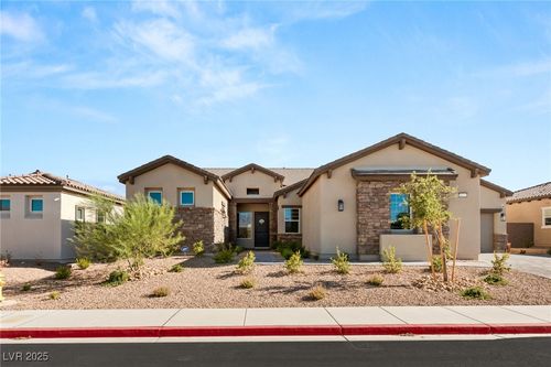 8575 Nicholas James Ave, Las Vegas, NV, 89143-5008 | Card Image