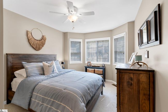 LOT-74 - 1230 Melton Rd, House other with 2 bedrooms, 2 bathrooms and null parking in West Union SC | Image 20