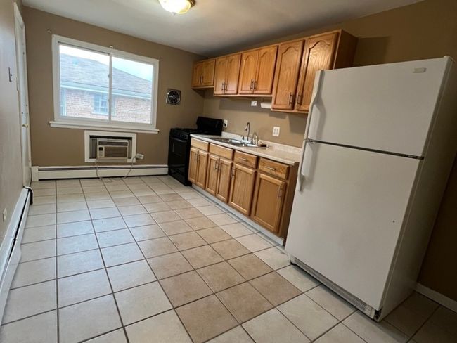 APT-3A - 14633 Keystone Ave, Condo with 1 bedrooms, 1 bathrooms and 1 parking in Midlothian IL | Image 4