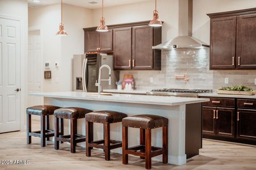 3835 Portofino Way, Sedona, AZ, 86336-5133 | Card Image