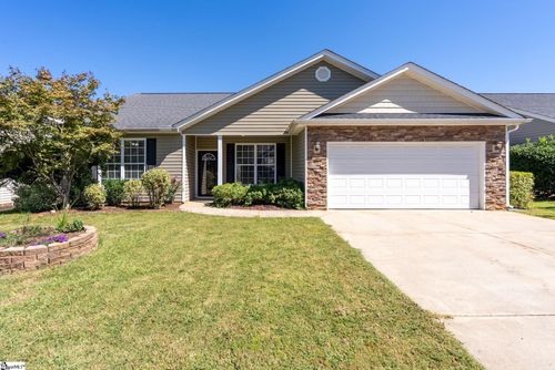 9 Tack Ln, GREER, SC, 29650-5337 | Card Image