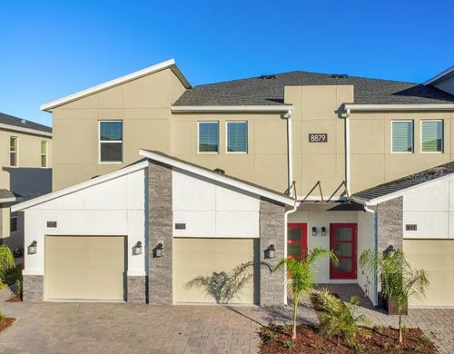 103-8879 Cabot Cliffs Dr, DAVENPORT, FL, 33896 | Card Image