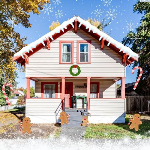 310 W Railroad Ave, Colfax, WA, 99111-2042 | Card Image