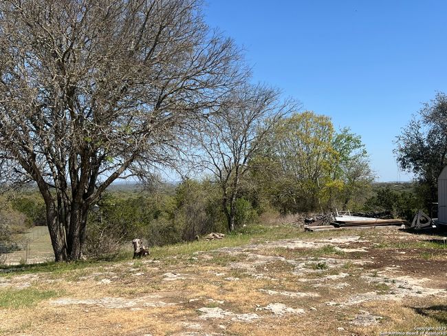 5045 Apache Moon, House other with 3 bedrooms, 2 bathrooms and null parking in Spring Branch TX | Image 6