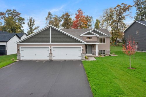 3250 Nottingham Road S, Saint Cloud, MN, 56301 | Card Image