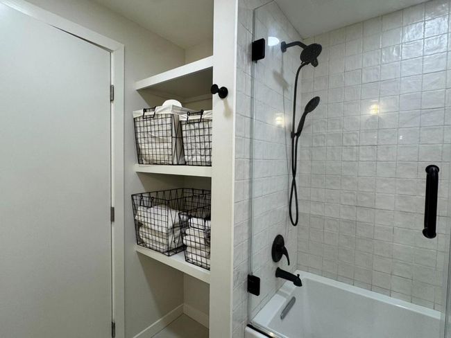 4655 Columbia River Ct, Townhouse with 4 bedrooms, 3 bathrooms and 2 parking in San Jose CA | Image 24