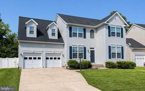 21564 Gordon Ct, LEXINGTON PARK, MD, 20653-2761 | Card Image