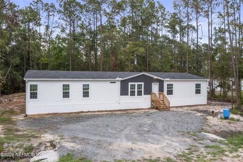 5638 Palm Ave, Bunnell, FL, 32110-5167 | Card Image
