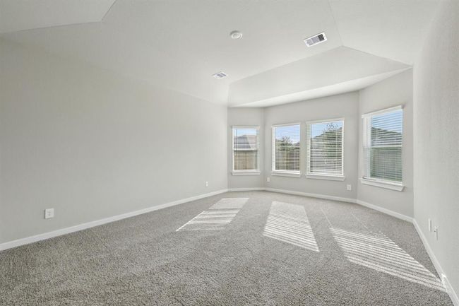 1472 Waggoner Ranch Trl, House other with 5 bedrooms, 4 bathrooms and 2 parking in Conroe TX | Image 25