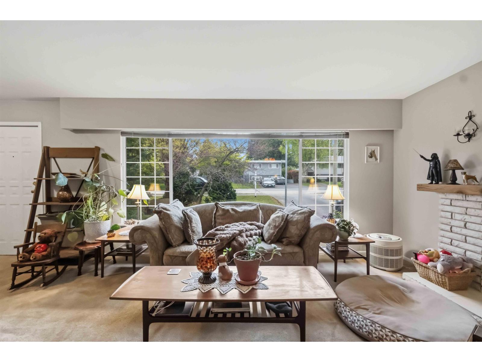 Residential in Surrey 5