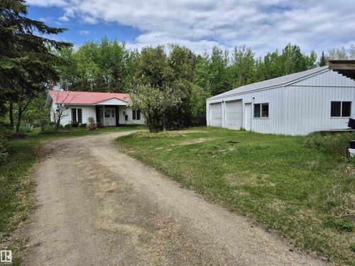 53018 Range Road 95, Wildwood, AB, T0E2M0 | Card Image
