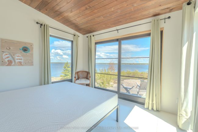 1 B-821 Anchor Island N/A, House other with 5 bedrooms, 5 bathrooms and null parking in The Archipelago ON | Image 10