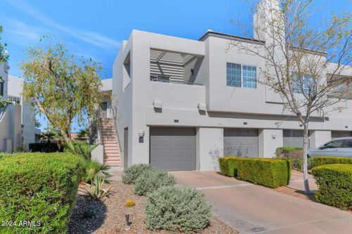 206-7710 E Gainey Ranch Rd, Scottsdale, AZ, 85258-1612 | Card Image