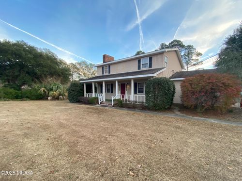 117 Laura Ln, Fort Valley, GA, 31030-8341 | Card Image