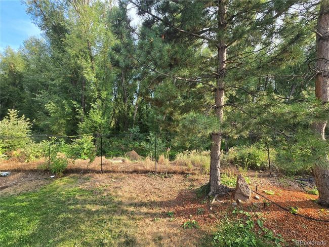 4304 S Hampton Cir, House other with 5 bedrooms, 4 bathrooms and 3 parking in Boulder CO | Image 33