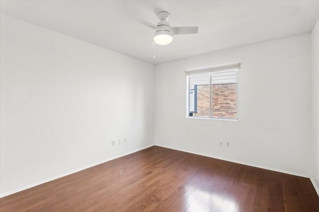 6105 Back Bay Ln, House other with 3 bedrooms, 2 bathrooms and 4 parking in Austin TX | Image 5