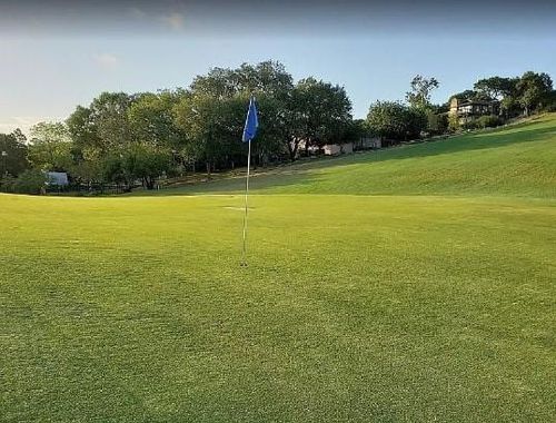 3129 Nobel Cir, Lago Vista, TX, 78645-6877 | Card Image