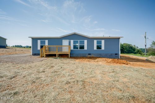 880 Maupin Rd, Chuckey, TN, 37641-4363 | Card Image