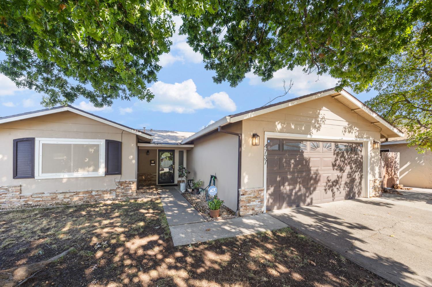 Residential in Sacramento 4