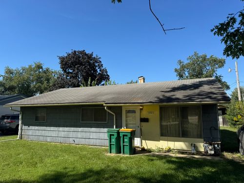 1020 Highland Avenue, Lockport, IL, 60441 | Card Image