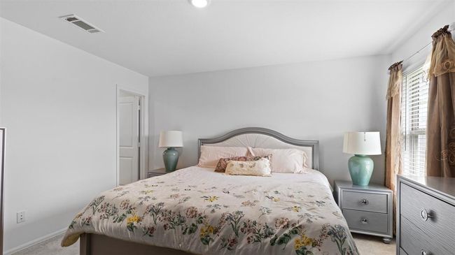 13912 Manatee St, House other with 3 bedrooms, 2 bathrooms and 2 parking in Splendora TX | Image 14