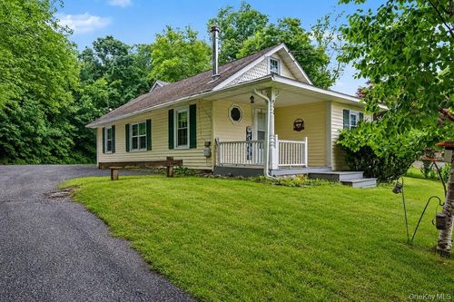 1353 Route 6, Carmel, NY, 10512-1614 | Card Image
